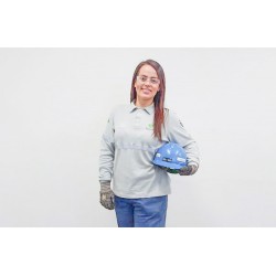 Ingredion e SENAI promovem curso gratuito de Aperfeiçoamento em Processo Produtivo para mulheres de Campo Largo